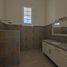 4 Habitación Casa en alquiler en Merida, Yucatán, Merida