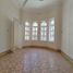 4 Habitación Casa en alquiler en Merida, Yucatán, Merida