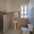 4 Habitación Casa en alquiler en Merida, Yucatán, Merida