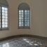 4 Habitación Casa en alquiler en Merida, Yucatán, Merida
