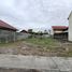  Land for sale in Depok, Sleman, Depok