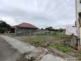  Land for sale in Depok, Sleman, Depok