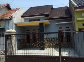 2 Bedroom Villa for sale in Taman, Madiun, Taman