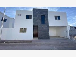 Maison 3 chambre à vendre à Torreon, Coahuila, Torreon