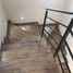 Maison 3 chambre à vendre à Torreon, Coahuila, Torreon