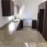 Maison 3 chambre à vendre à Torreon, Coahuila, Torreon