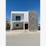 Maison 3 chambre à vendre à Torreon, Coahuila, Torreon