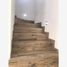 Maison 3 chambre à vendre à Torreon, Coahuila, Torreon