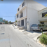 2 Schlafzimmer Villa zu verkaufen in Santa Catarina, Nuevo Leon, Santa Catarina