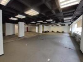 300 m2 Office for rent in Tultitlan, Mexico, Tultitlan