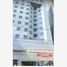 300 m2 Office for rent in Tultitlan, Mexico, Tultitlan