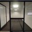 300 m2 Office for rent in Tultitlan, Mexico, Tultitlan