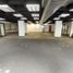 300 m2 Office for rent in Tultitlan, Mexico, Tultitlan
