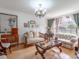 4 Bedroom Apartment for sale in Bogota, Cundinamarca, Bogota