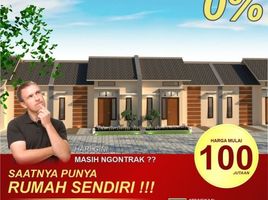 2 Bedroom House for sale in Pakisaji, Malang Regency, Pakisaji