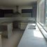 4 Schlafzimmer Wohnung zu verkaufen in Alvaro Obregon, Mexico City, Alvaro Obregon
