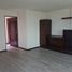 4 Schlafzimmer Wohnung zu verkaufen in Alvaro Obregon, Mexico City, Alvaro Obregon