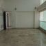 4 Schlafzimmer Wohnung zu verkaufen in Alvaro Obregon, Mexico City, Alvaro Obregon