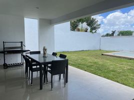 1 Habitación Casa en alquiler en Merida, Yucatán, Merida, Yucatán