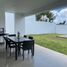 1 Bedroom Villa for rent in Merida, Yucatan, Merida