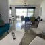 1 Habitación Casa en alquiler en Merida, Yucatán, Merida, Yucatán