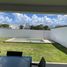1 Habitación Casa en alquiler en Merida, Yucatán, Merida, Yucatán