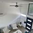 1 Habitación Casa en alquiler en Merida, Yucatán, Merida, Yucatán