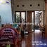 4 Habitación Casa en venta en Lowok Waru, East Jawa, Lowok Waru