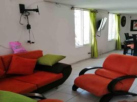 4 Habitación Casa en venta en Pereira, Risaralda, Pereira