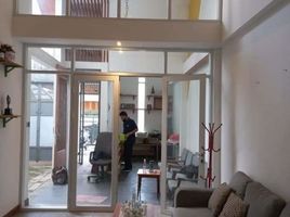 3 Bedroom House for sale in Margacinta, Bandung, Margacinta