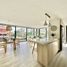 3 Habitación Apartamento en venta en San Jode de Maipo, Cordillera, San Jode de Maipo