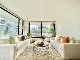 3 Habitación Apartamento en venta en San Jode de Maipo, Cordillera, San Jode de Maipo