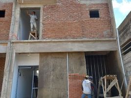 3 Habitación Casa en venta en Parongpong, West Jawa, Parongpong