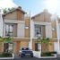 3 Habitación Casa en venta en Parongpong, West Jawa, Parongpong