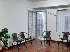 3 Bedroom Villa for sale in San Jose De Cucuta, Norte De Santander, San Jose De Cucuta