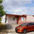 3 Bedroom Villa for sale in El Coco, Panama Oeste, El Coco, La Chorrera