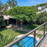 4 Schlafzimmer Villa zu verkaufen in Cuernavaca, Morelos, Cuernavaca
