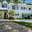 4 Schlafzimmer Villa zu verkaufen in Cuernavaca, Morelos, Cuernavaca