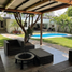 4 Schlafzimmer Villa zu verkaufen in Cuernavaca, Morelos, Cuernavaca