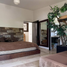 4 Schlafzimmer Villa zu verkaufen in Cuernavaca, Morelos, Cuernavaca
