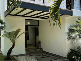 4 Schlafzimmer Villa zu verkaufen in Cuernavaca, Morelos, Cuernavaca