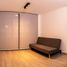 1 Habitación Apartamento en alquiler en Chile, Santiago, Santiago, Santiago, Chile