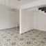 3 Schlafzimmer Villa zu verkaufen in Cuernavaca, Morelos, Cuernavaca