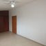 3 Schlafzimmer Villa zu verkaufen in Cuernavaca, Morelos, Cuernavaca