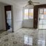 3 Schlafzimmer Villa zu verkaufen in Cuernavaca, Morelos, Cuernavaca