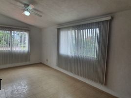 3 Schlafzimmer Villa zu verkaufen in Cuernavaca, Morelos, Cuernavaca