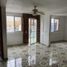 3 Schlafzimmer Villa zu verkaufen in Cuernavaca, Morelos, Cuernavaca