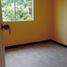 3 Bedroom Apartment for rent in Palmira, Valle Del Cauca, Palmira