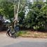  토지을(를) Bekasi Timur, 베카시에서 판매합니다., Bekasi Timur