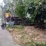  토지을(를) Bekasi Timur, 베카시에서 판매합니다., Bekasi Timur